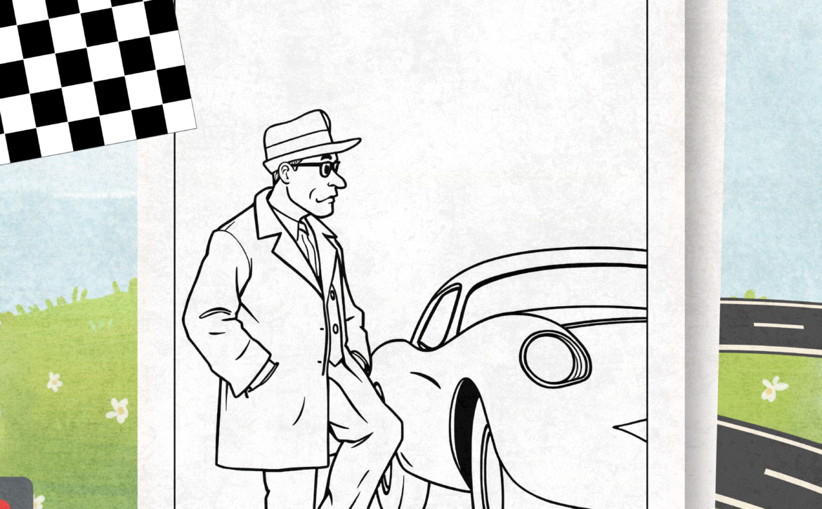 Cars