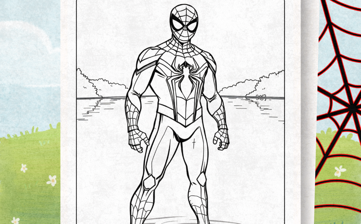 Miles Morales