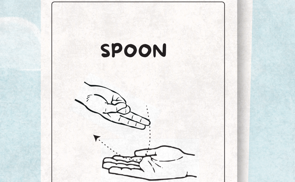 Common Household Items