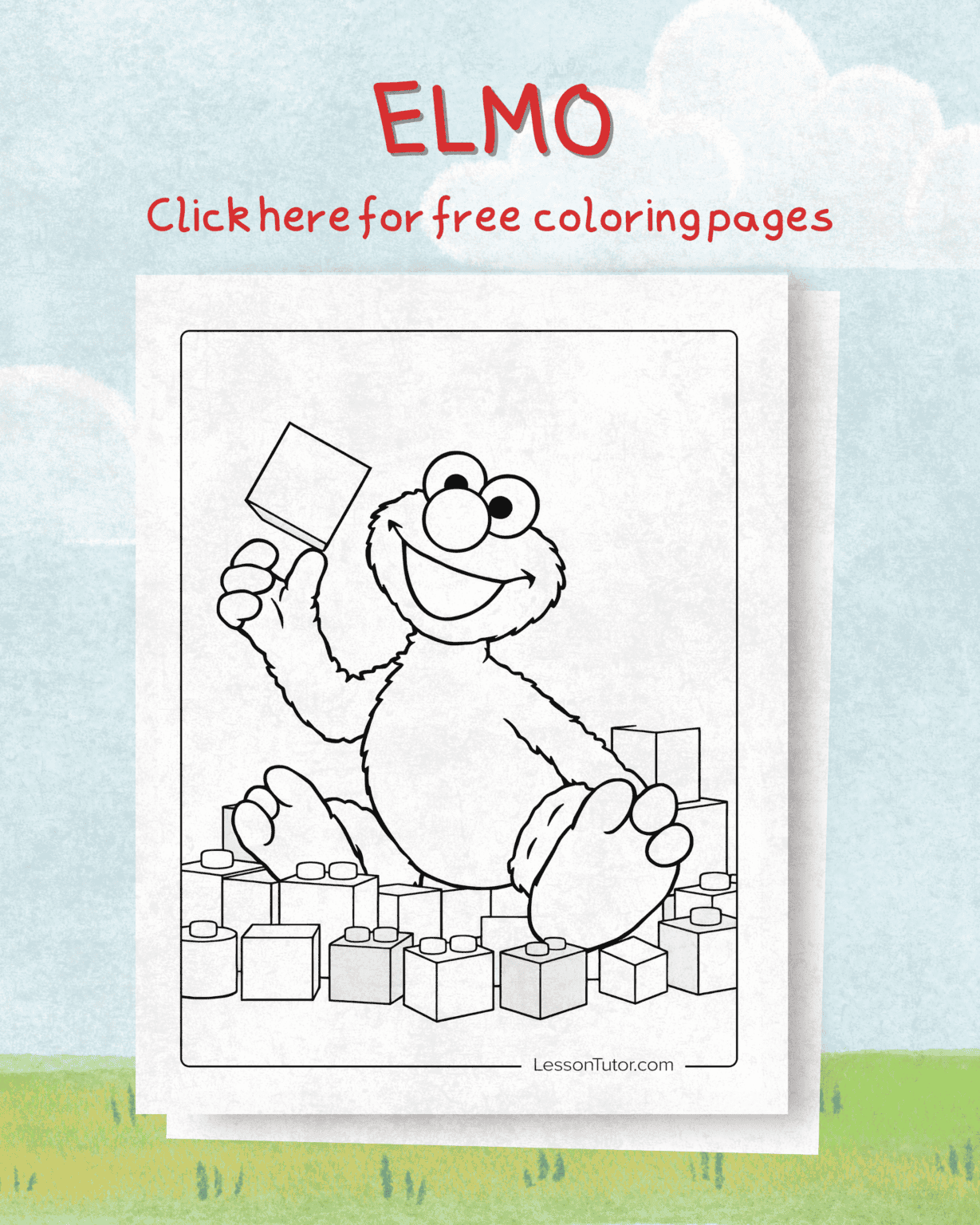 Peanuts & Snoopy - Free Coloring Pages, PDF Printables and Worksheets ...