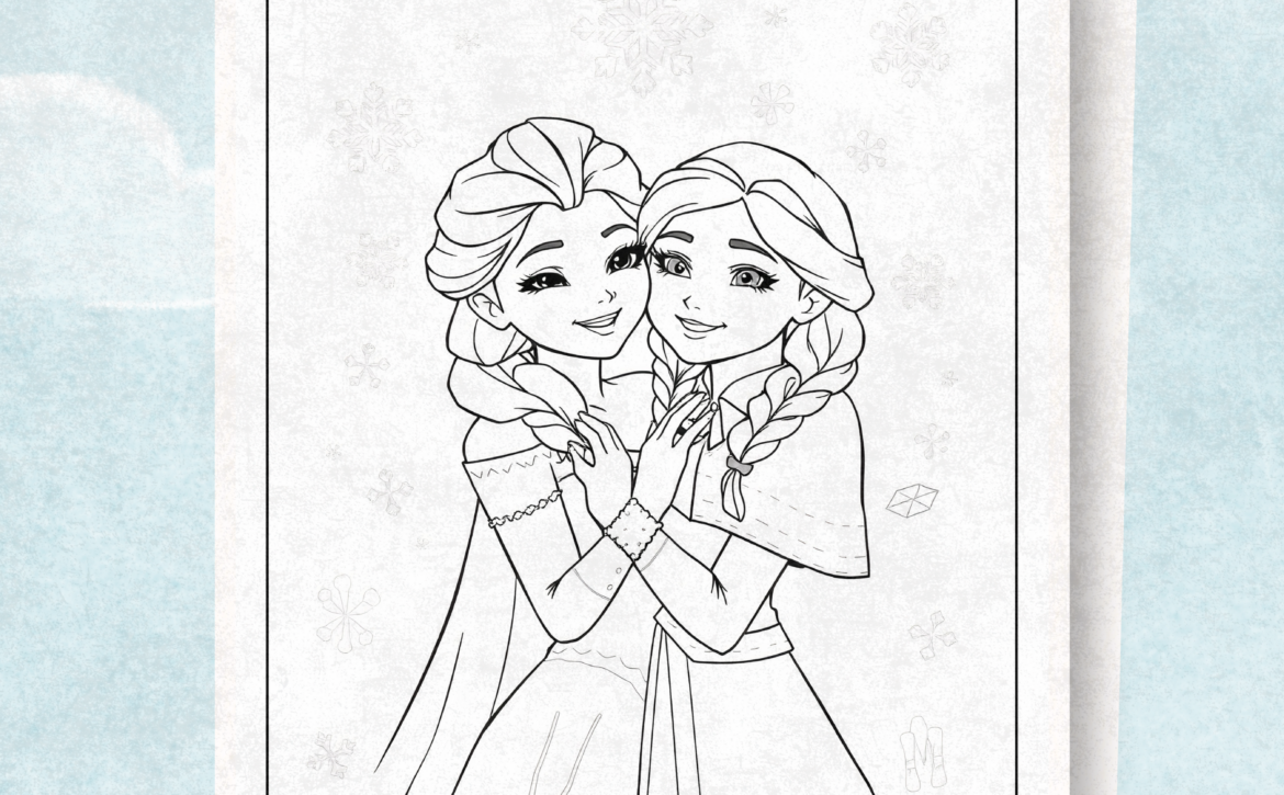 Elsa