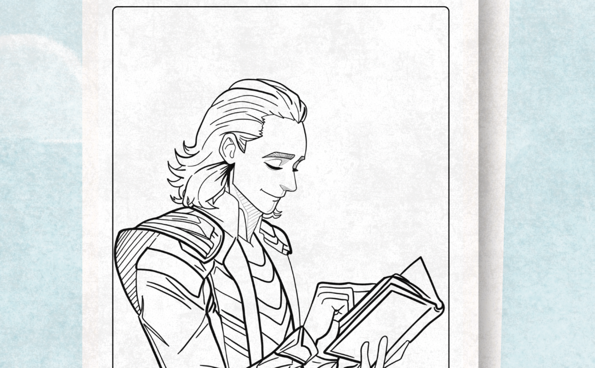 Loki