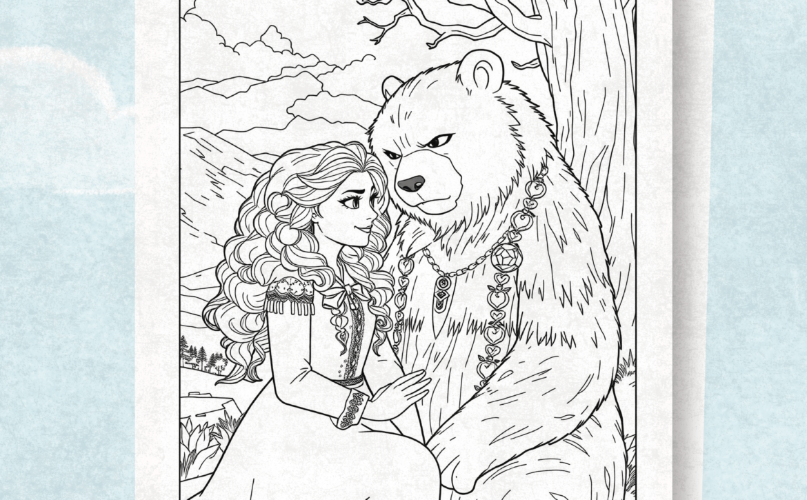 Merida