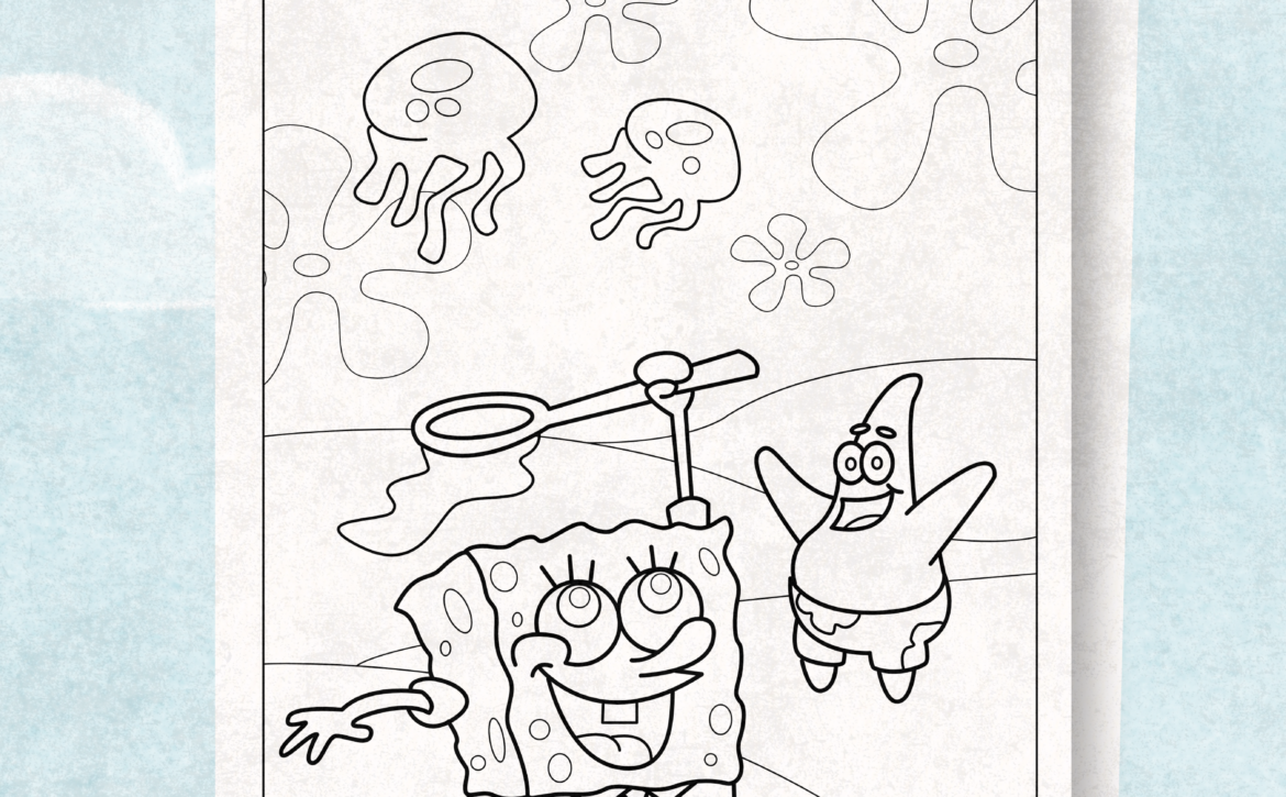 Patrick