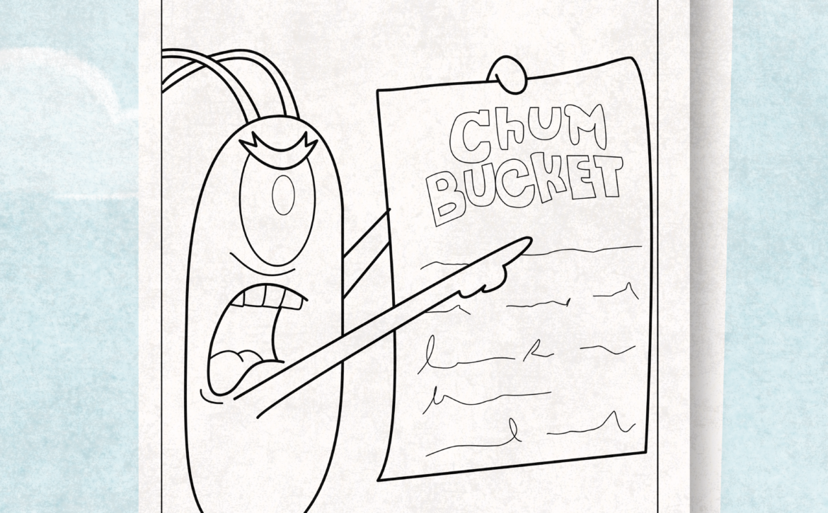 Plankton