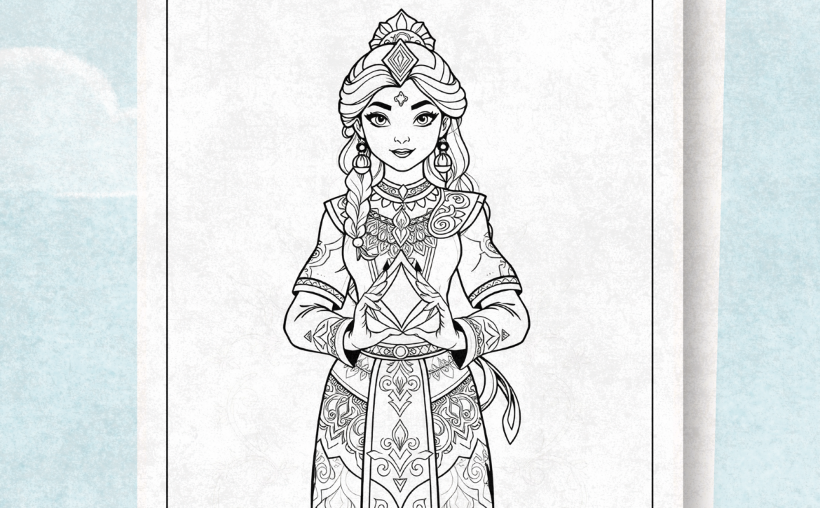 Raya