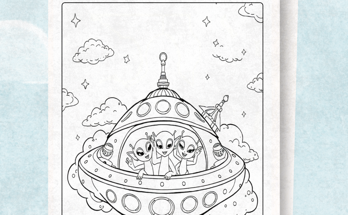 Aliens
