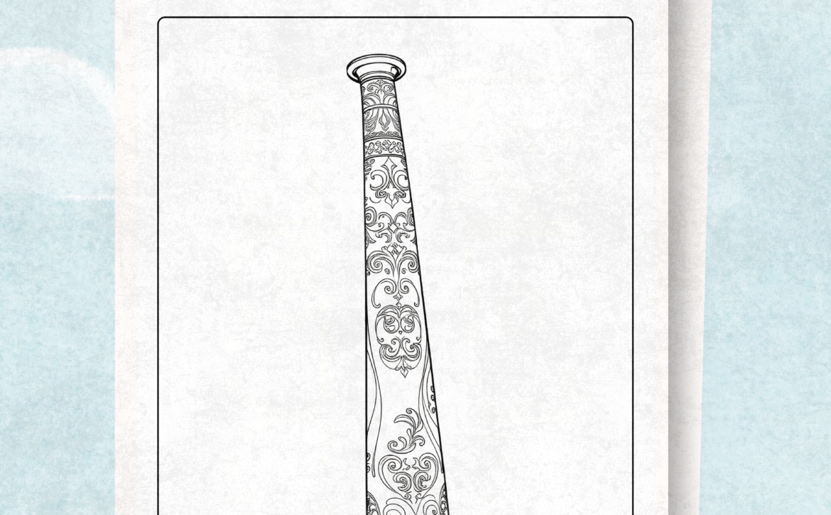 Baseball Bat