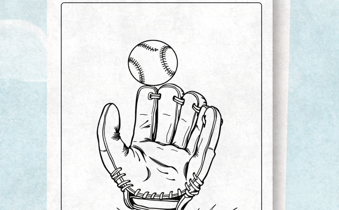 Baseball