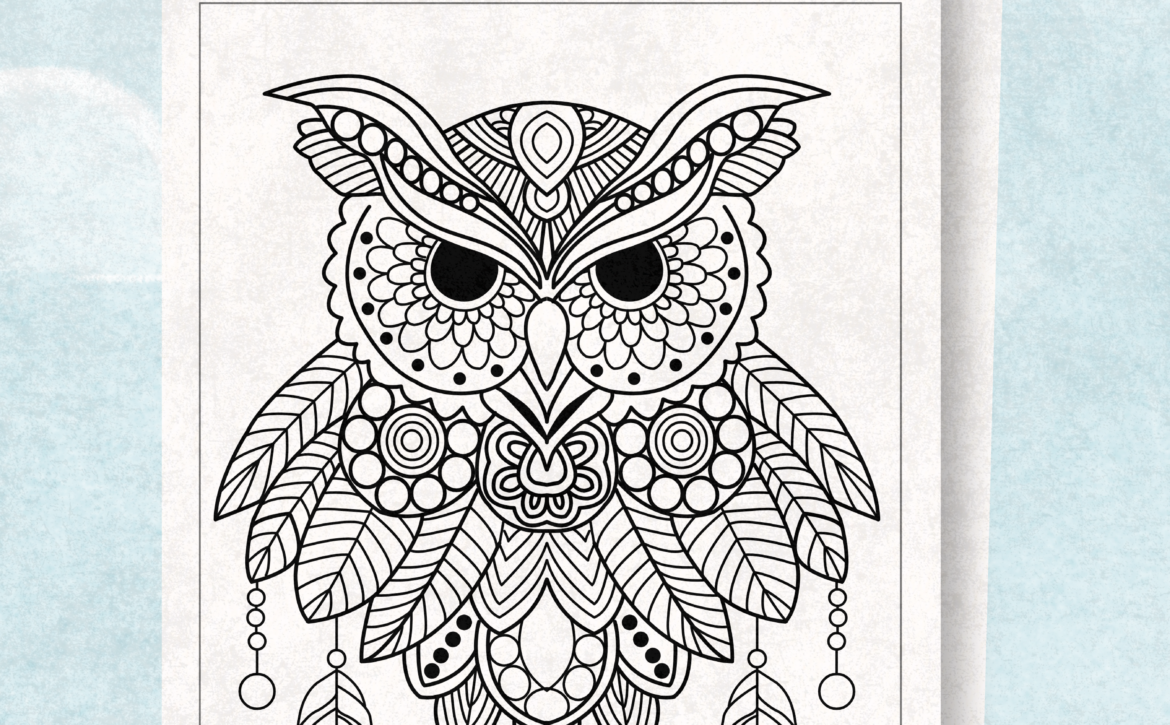 Boho