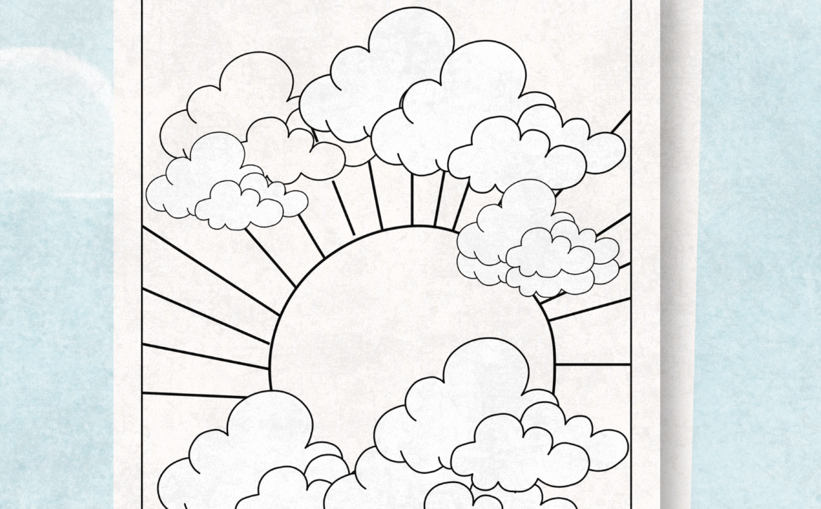 Clouds