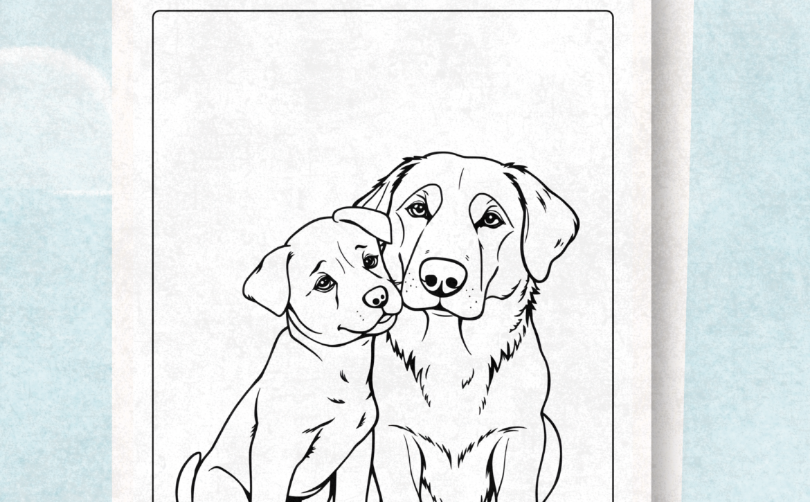Dogs