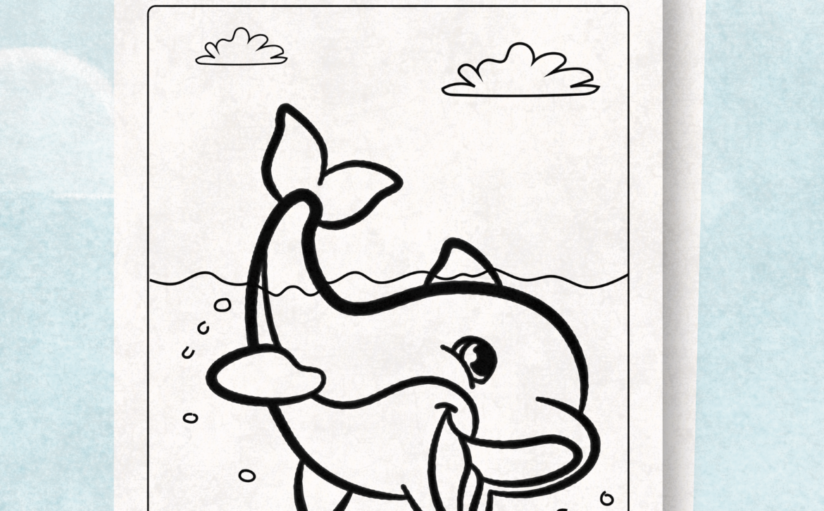 Dolphins