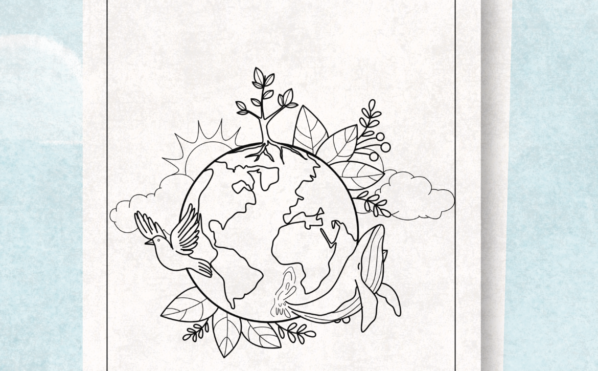 Earth