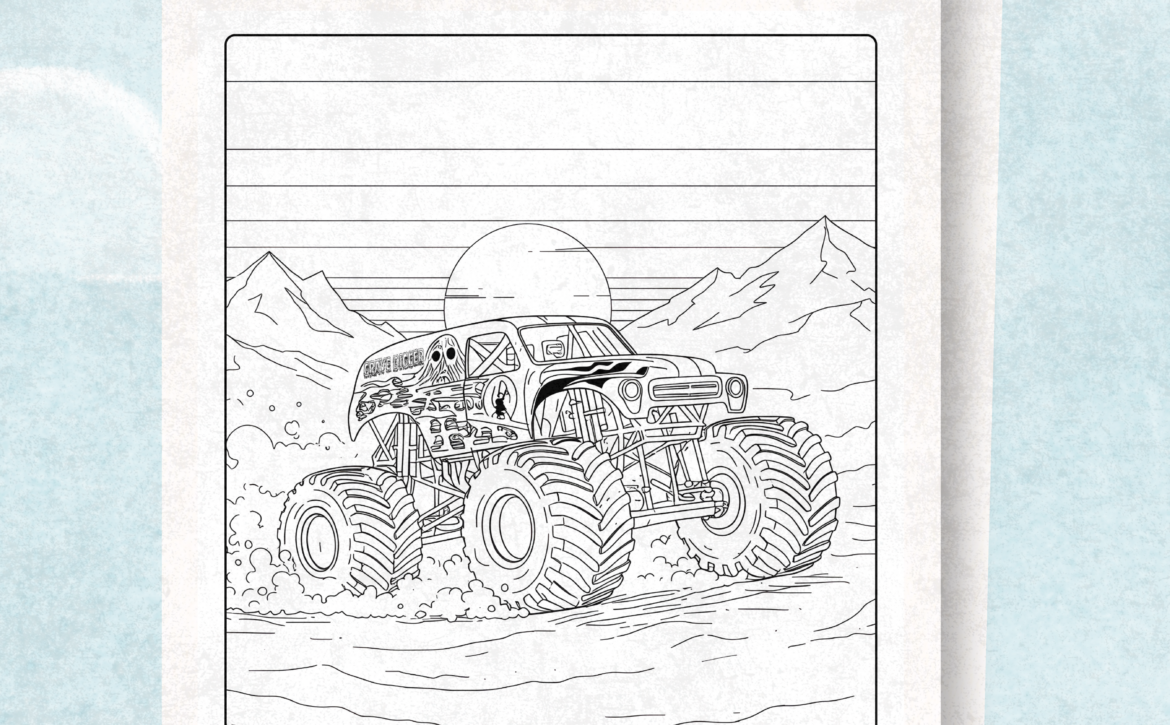 El Toro Loco
