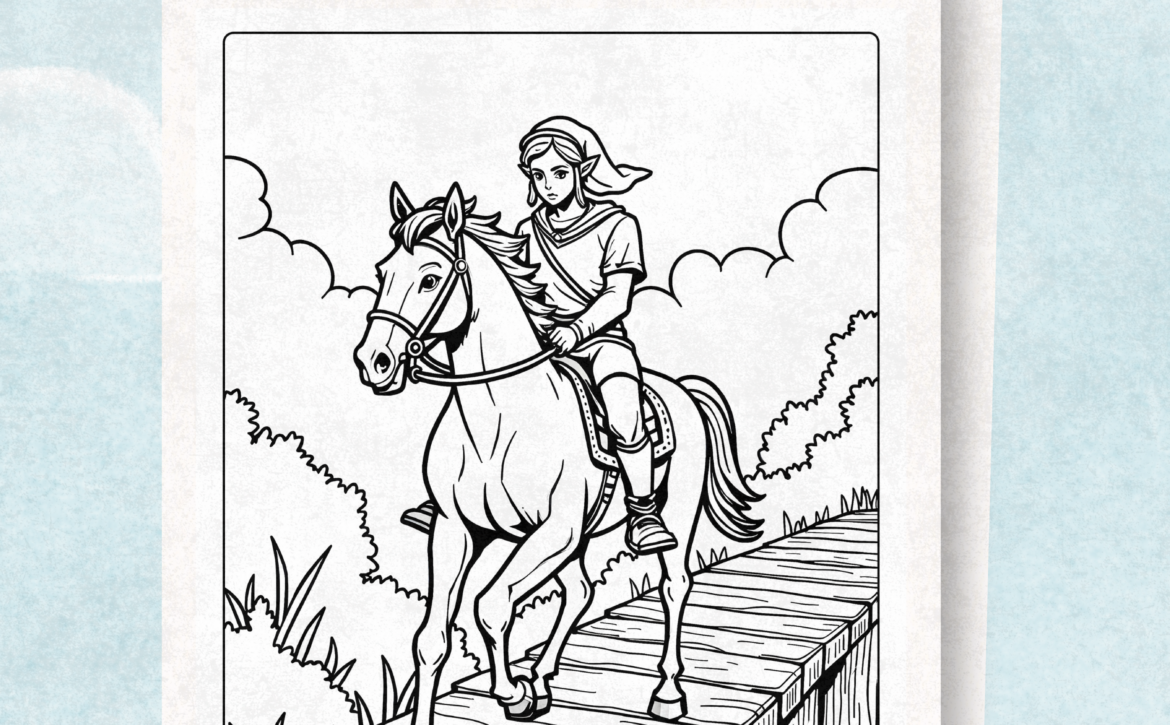 Epona