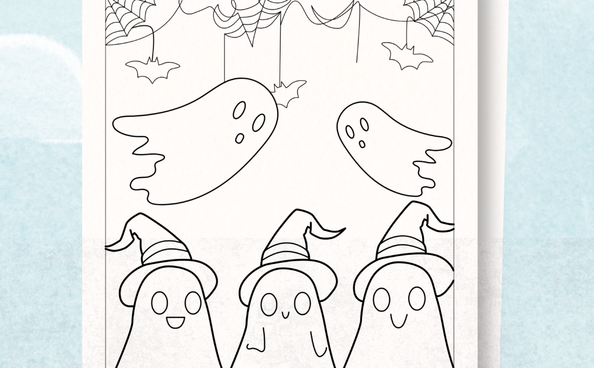 Ghost