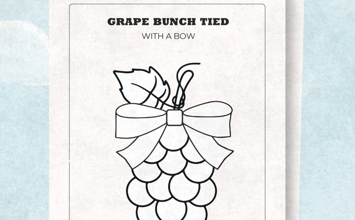 Grapes