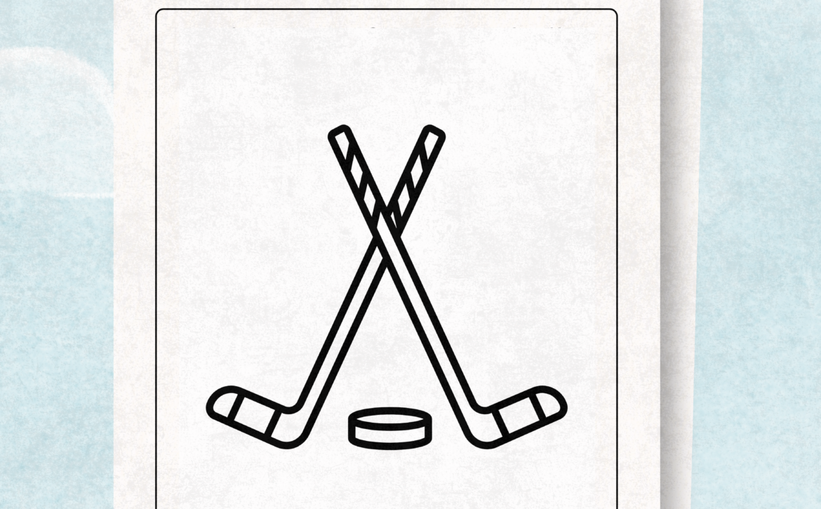 Hockey