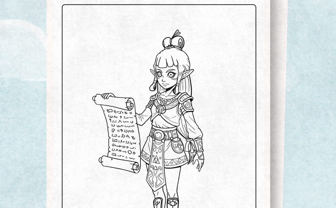 Impa