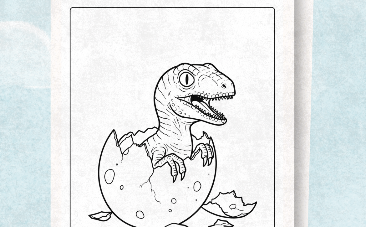 Jurassic Park