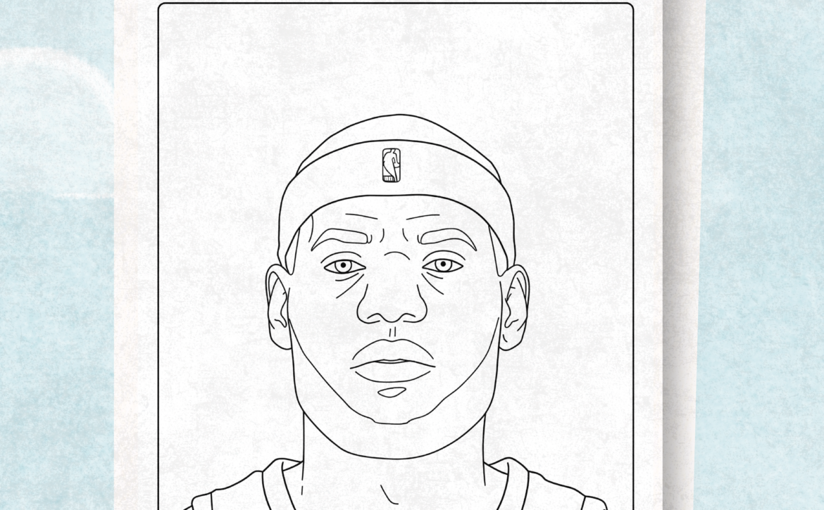 LeBron