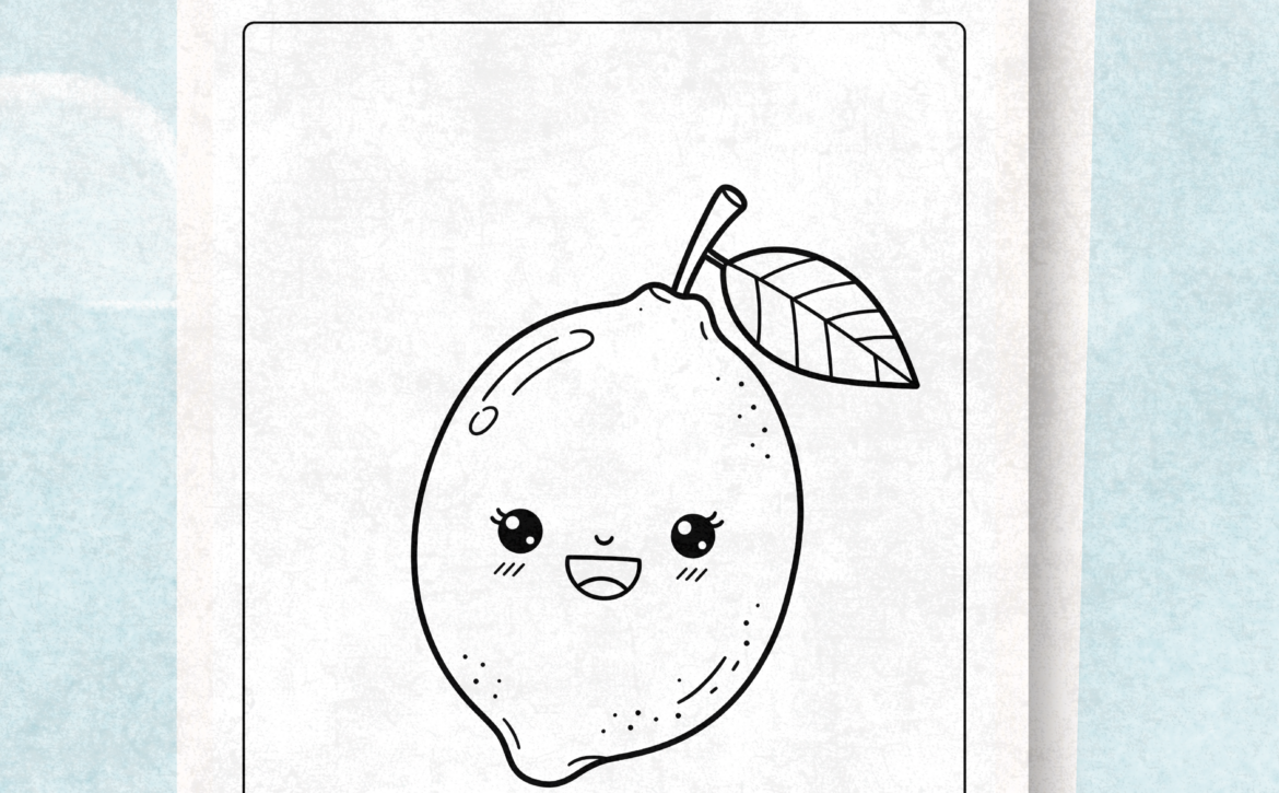 Lemons