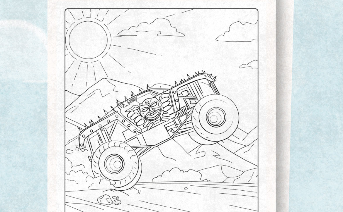 Max-D