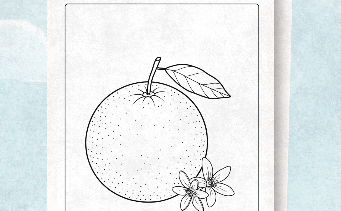 Orange_Template_Art