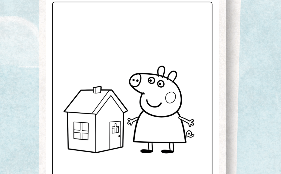 Peppa
