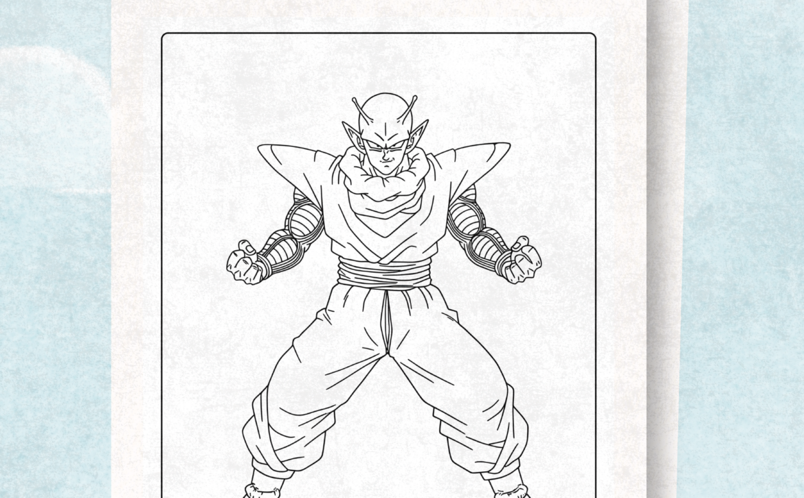 Piccolo