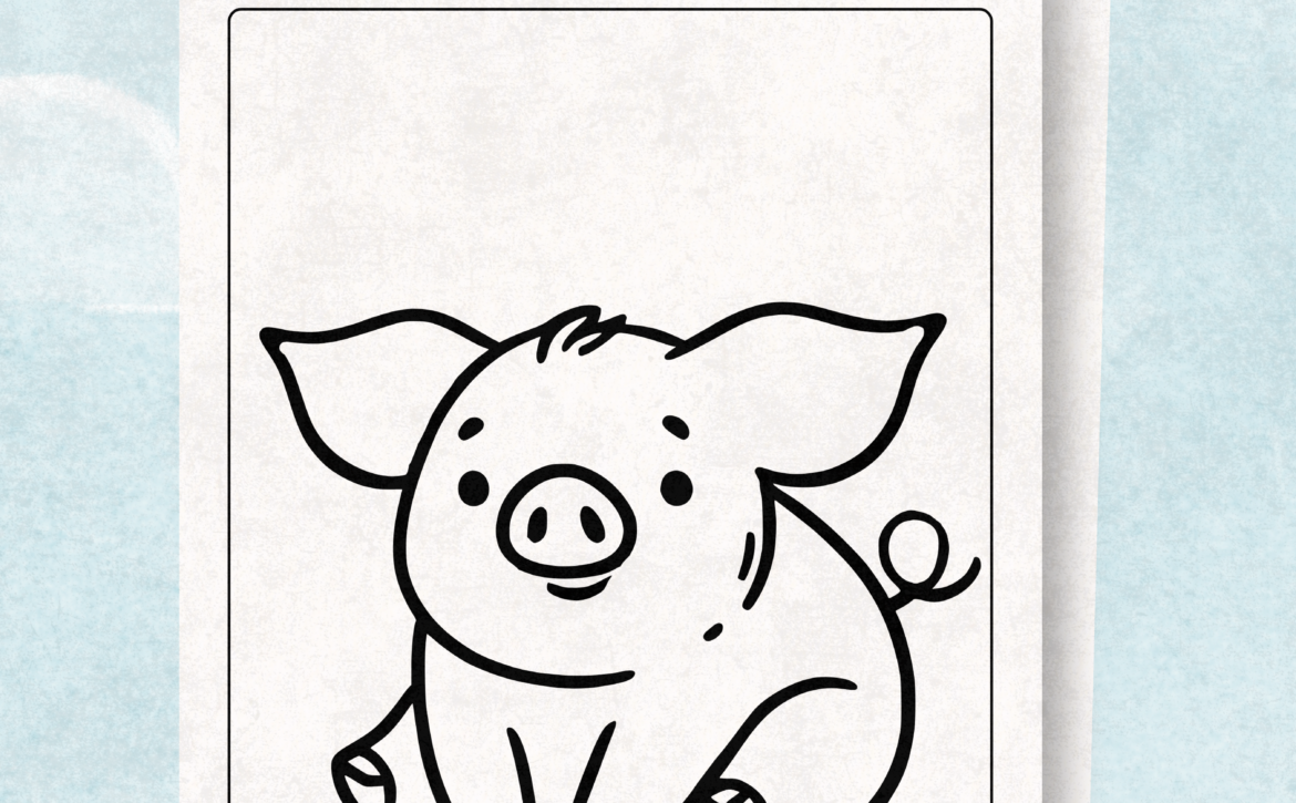 Pigs