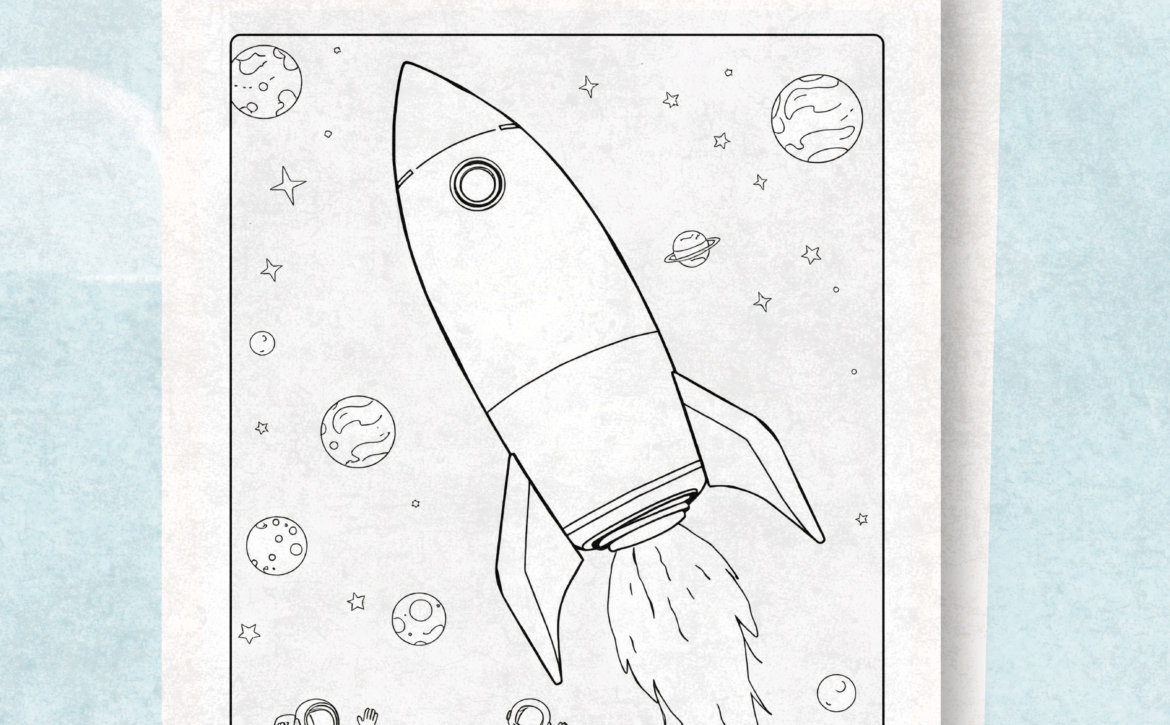 Rockets