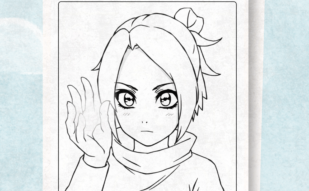 Sakura