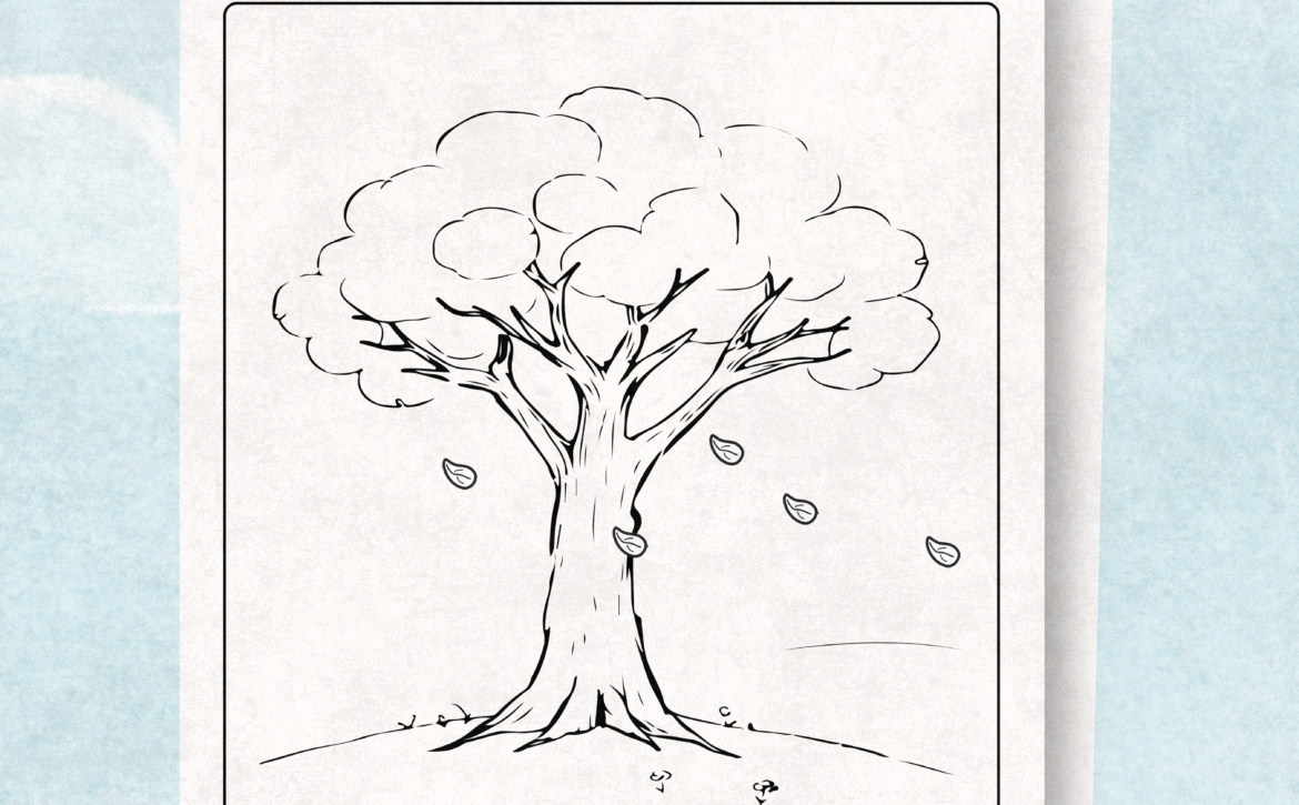 Trees