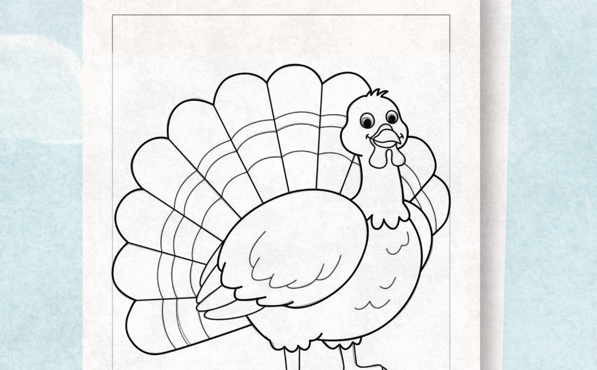Turkey