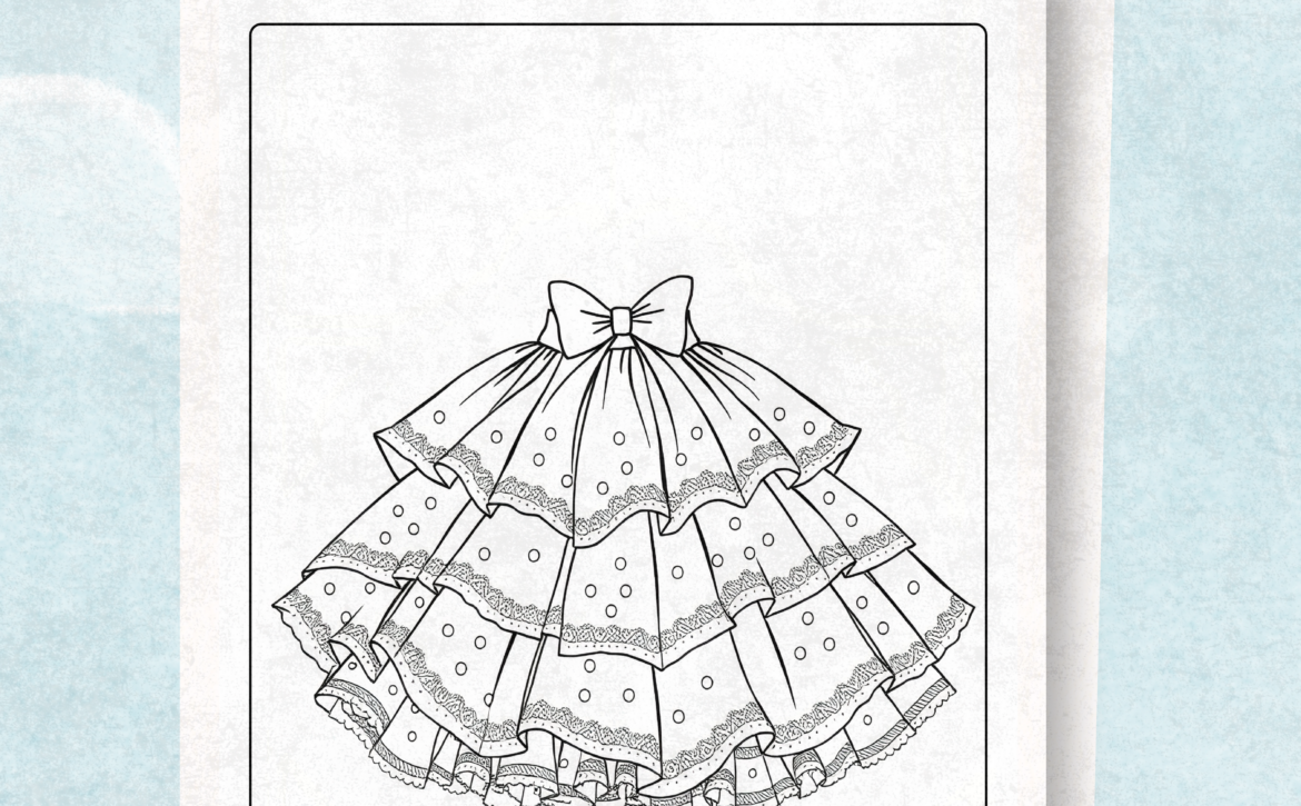 Tutu