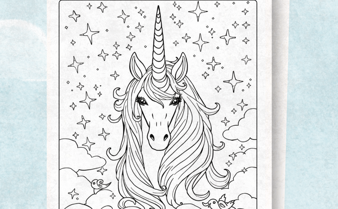 Unicorns