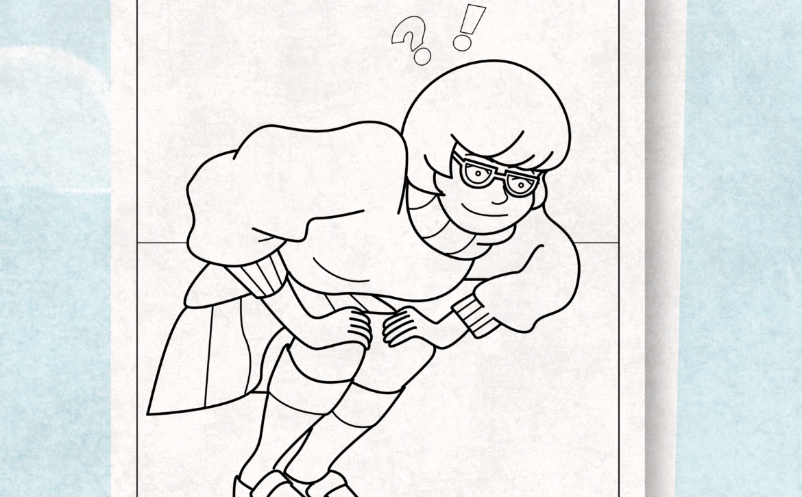 Velma
