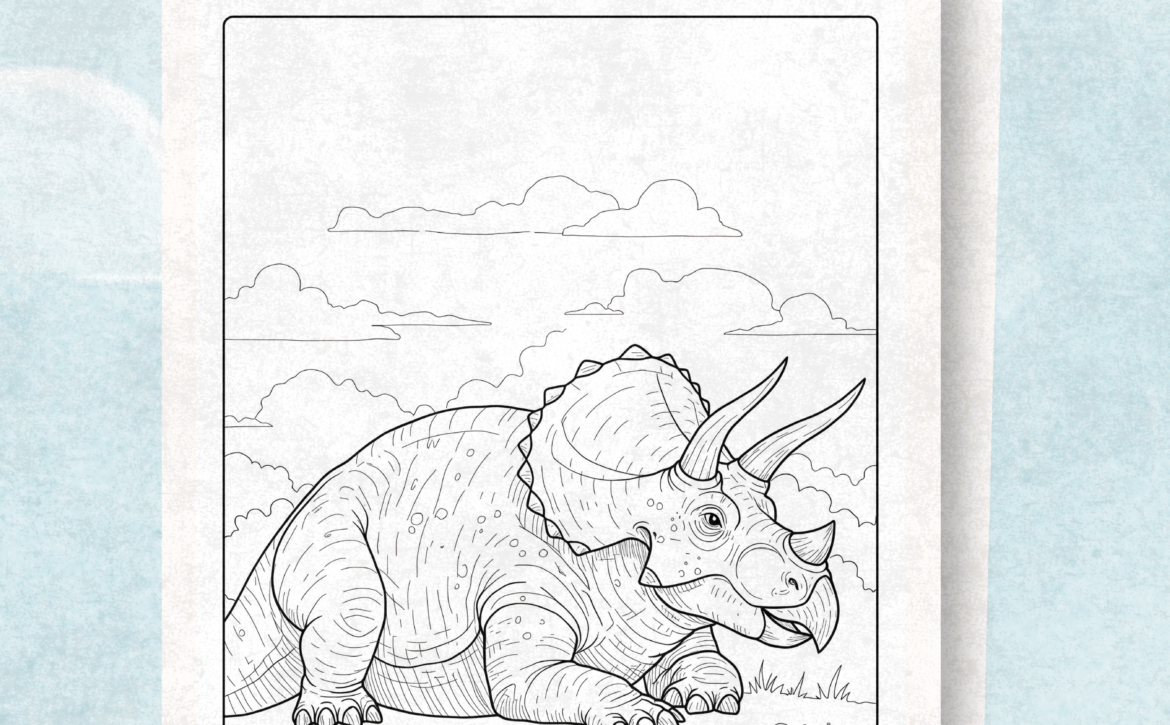 Velociraptors