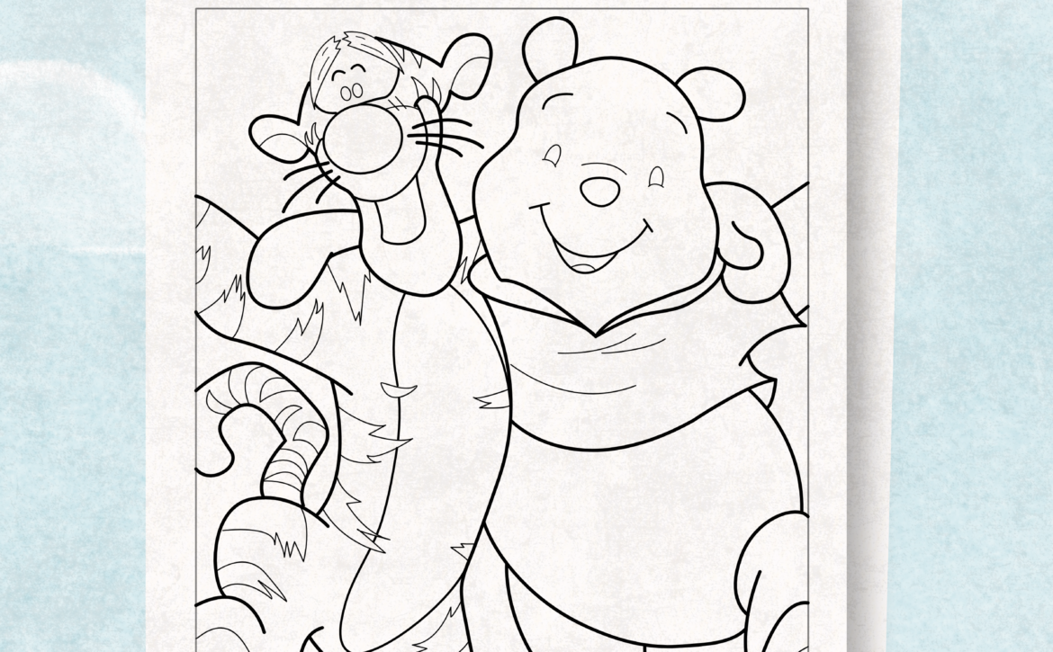 Winnie