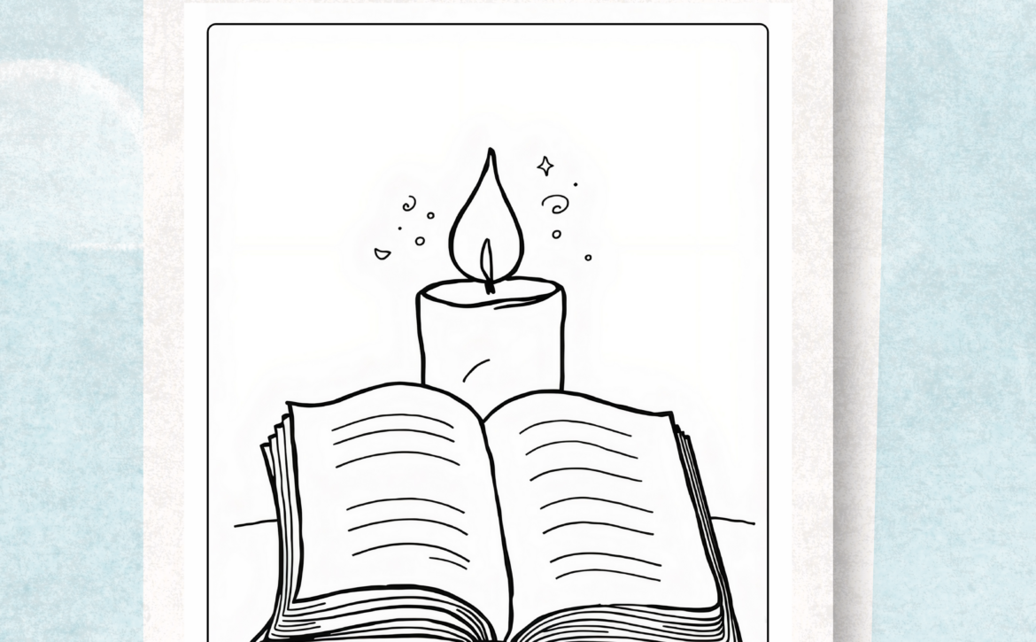 BIBLE
