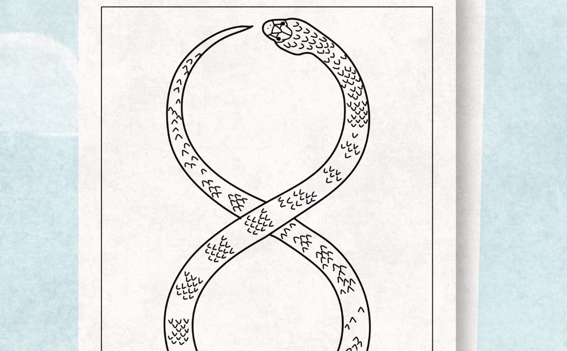 Snakes