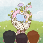 Free Coloring Sheets for Adults