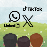 Free Brand Logos Coloring Sheets