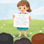 Free tracing worksheets featured image